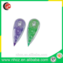 Highlighter Color Correction Tape