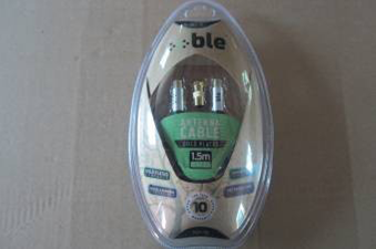 Hdmi Cable 63 Hdmi Cable 63