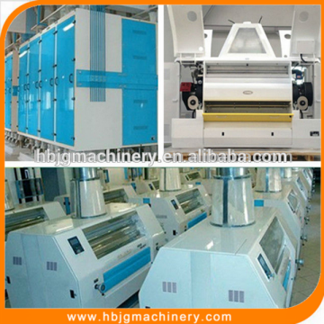 flour mill spare parts, roller flour mill machine