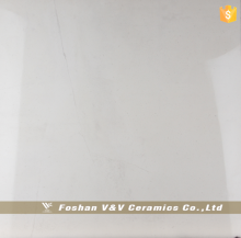 Fully Polished Glazed Floor Tile,Polished Cement Tile