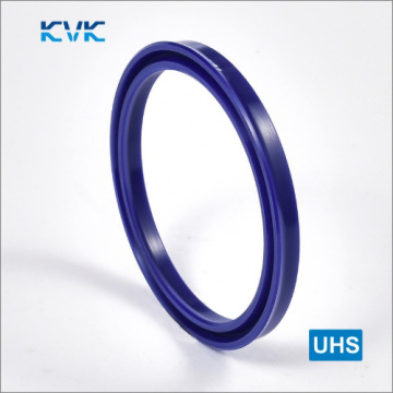 O Rings Seals UHS Piston Rod Seal