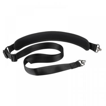 Universal QD Swivel 2 Point Tactical Sling Strap