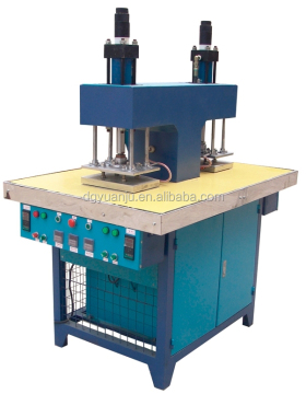 Convex Word Processing Machine for Silicone Bracelets