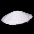 AB-540 Silica chống chặn