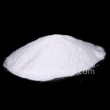 Natural Silica Powder For Anti-Blocking Coatings