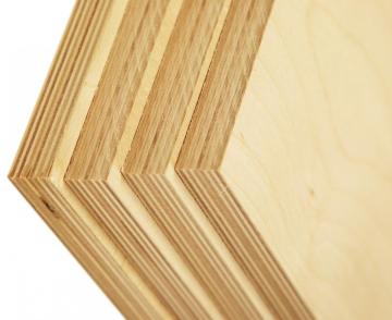 Furniture Fancy Plywood E1 13 Layers