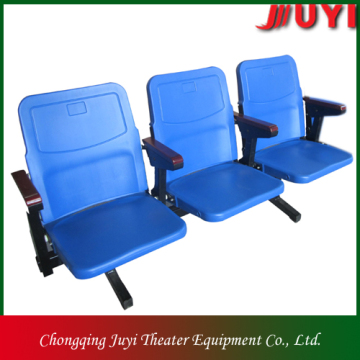 BLM-6200 plastic 4-seats chair fixed 4-seats chair high quality 4-seats chair