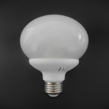 Globe CFL