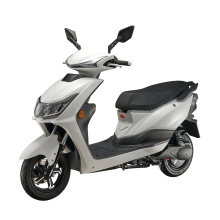 Wholesale Electric Motorcycle Scooters and Bikes - 2000W Electric Scooter
