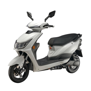 Wholesale Electric Motorcycle Scooters and Bikes - 2000W Electric Scooter