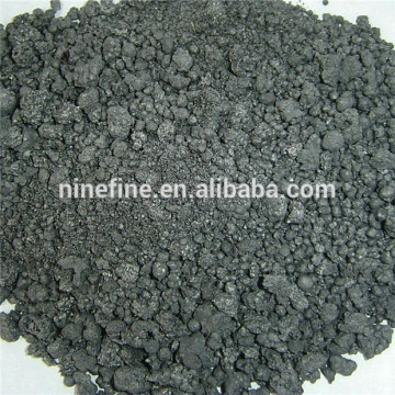 High Quality Carbon Additive