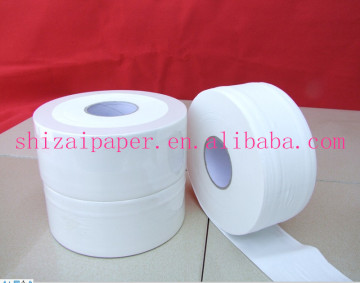 Hot sale paper jumbo roll