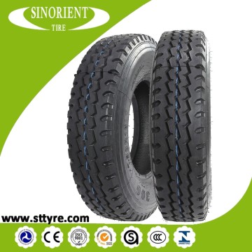 top class truck tire dealers