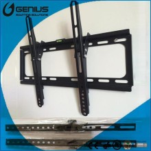 Factory direct hisense tv wall mount bracket