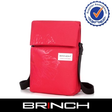 hot sale bags tablet 10