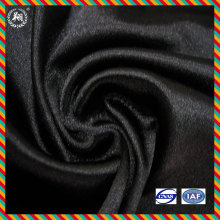 Custom Make Nylon Spandex Satin Fabric