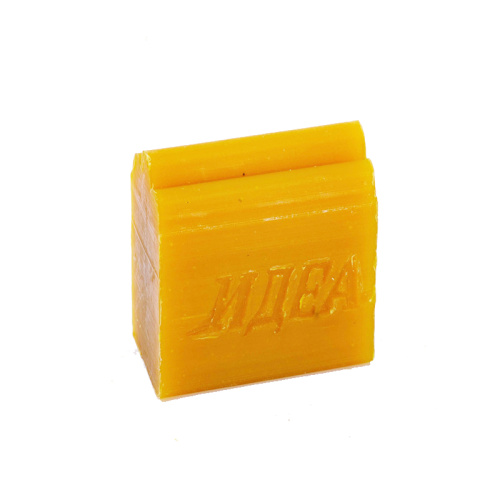 Korea Bar Of Hand Clothes Washing Solid Soap