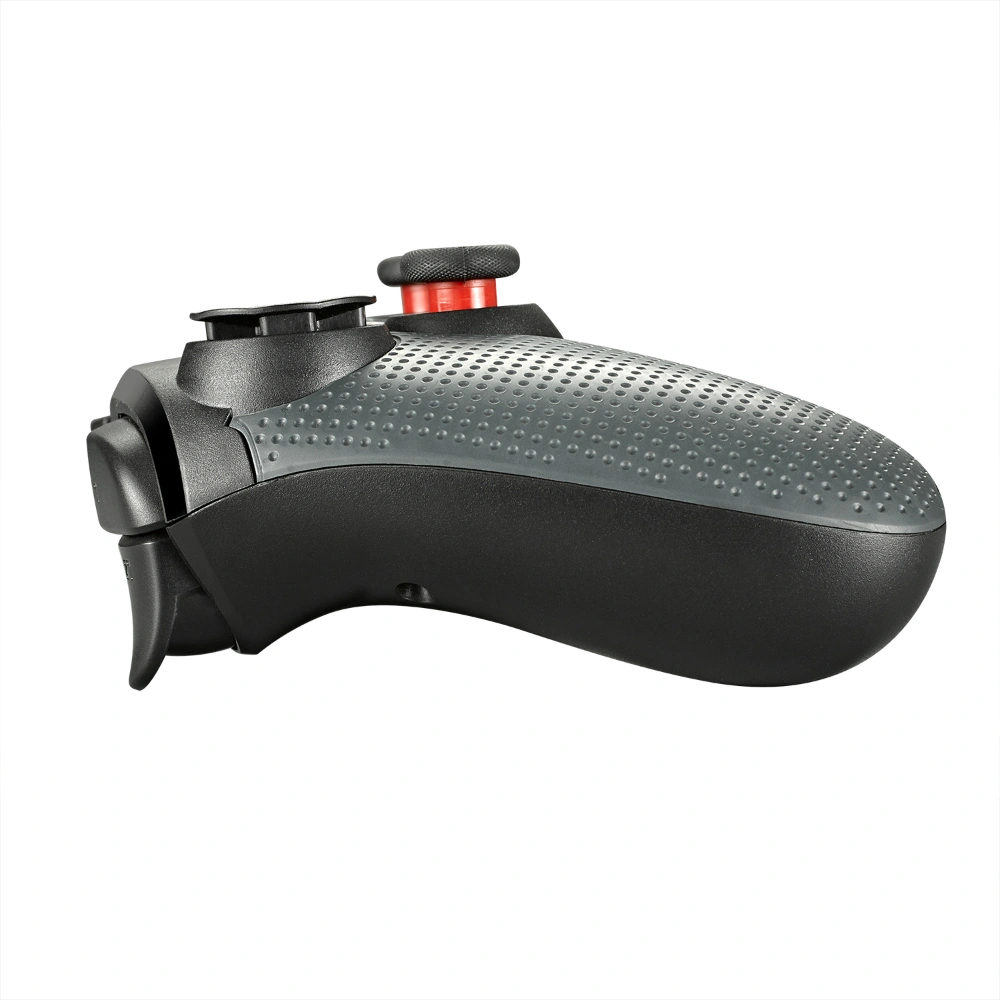 Senze SZ-912B Wireless Good Game pad for Switch Devices