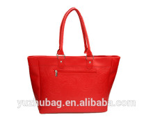 wholesale stylish tote bag