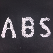 Durable ABS Copolymers for Industrial Applications