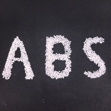 Durable ABS Copolymers for Industrial Applications