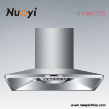 Cooking Range Hood