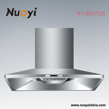Cooking Range Hood