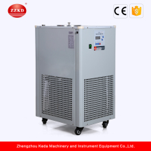 Latest Design 10L Circular Pumps