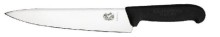 Cook knife kitchen knife meat knife