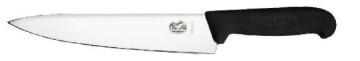 Cook knife kitchen knife meat knife