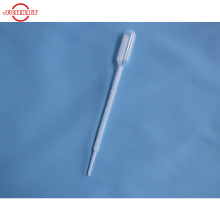 Laboratory Disposable Liquid Plastic Micropipette Price