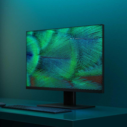 Xiaomi Gaming Monitor 23.8 Inch Computer Monitor