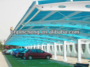 used carports for sale