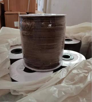 Blind Pull Cord Flxing Blinds Cord