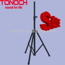 outdoor Speaker Stand,speaker stands SS001