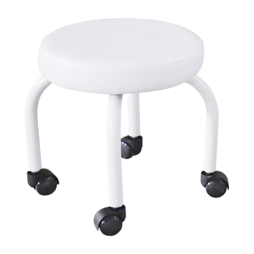 Spa Tabouret Étape Meubles De Salon