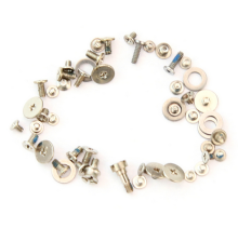Screw Full Set for Iphone 4S Parts