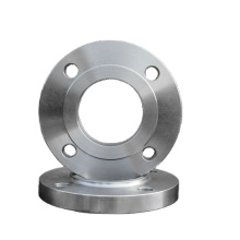 SS Socket Weld Forged Flange SW Flange for Gas
