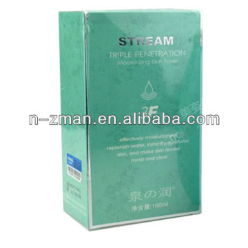 Custom Packing Box,Recycled Packing Box,Cardboard Packing Box