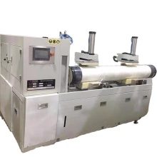 China Manufacturer of Automatic Hollow Fiber Membrane Cutting Machine