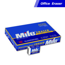TPR rubber eraser
