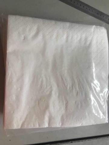 40x40cm napkin tissue paper