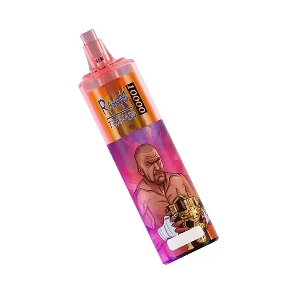 elfbar elfa kaufen RandM Tornado 10000 Puffs Disposable Vape -$19.99 main image 0