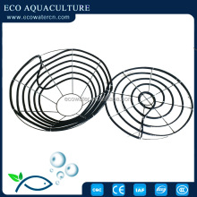 ECO Indoor Soft Shell Crab Box Recirculating Aquaculture System: Price and Features for Crab House RAS