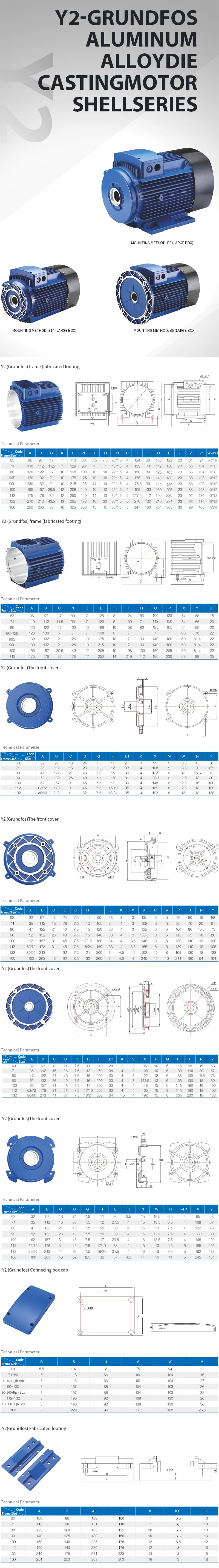 الاسم الافتراضي default name