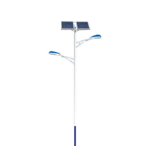 LEDER Para sa Dalan Modernong LED Street Light