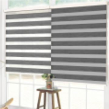 discount Zebra Roller Blinds/Window Blind/Blind
