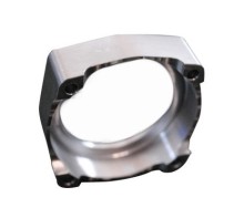 CNC Machining High Precsion Machine Part for Automotive Parts