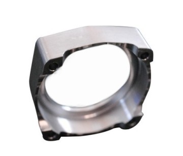 CNC Machining High Precsion Machine Part for Automotive Parts