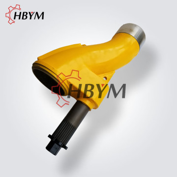 Cheap Pm S Valve Type